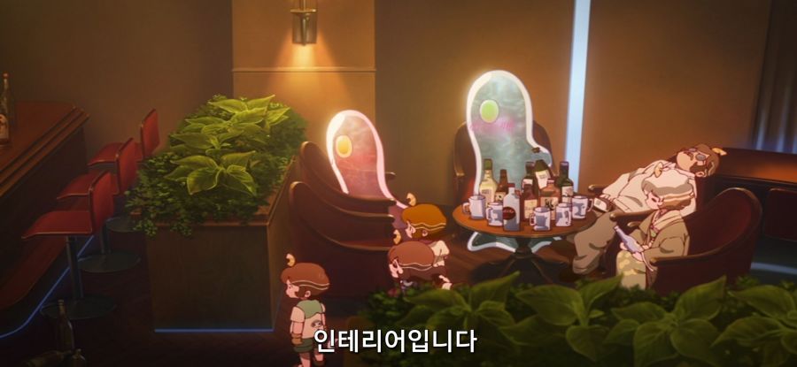 [아포칼립스 호텔] 스압 오너의 의지_4.jpg