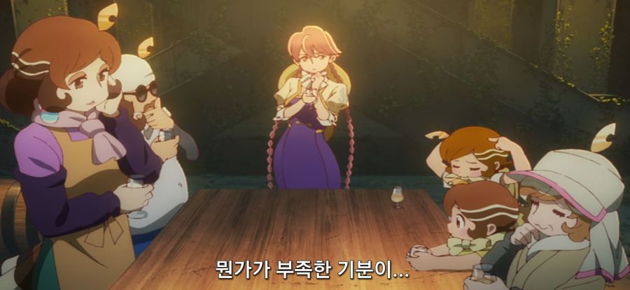 [아포칼립스 호텔] 스압 오너의 의지_37.jpg