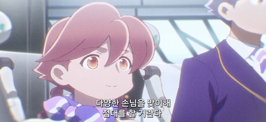 [아포칼립스 호텔] 스압 오너의 의지_52.jpg