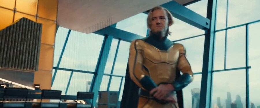 MCU)'좋아하는 여자를 다치게 할 순 없지'_1.jpg