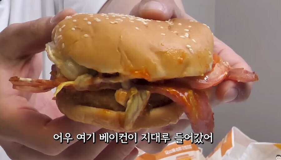 롯데리아 신상을 먹어본 유튜버._9.png