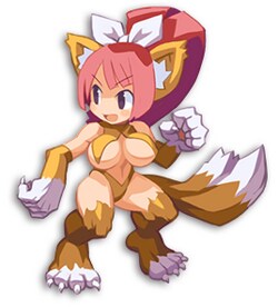 [디스가이아] 엑스트라지만 꼴리는 캐릭터_2.png