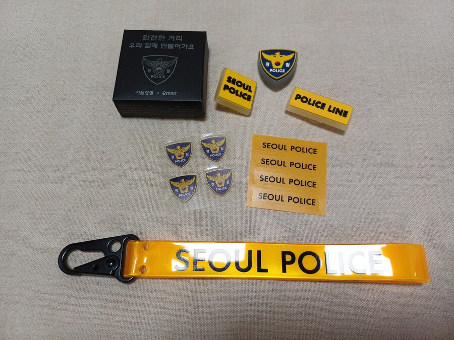 8월 14일까지 였습니다.(제목만 변경)_3.jpg