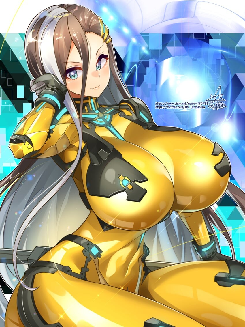 후방주의) 약속한 20장_2.jpg