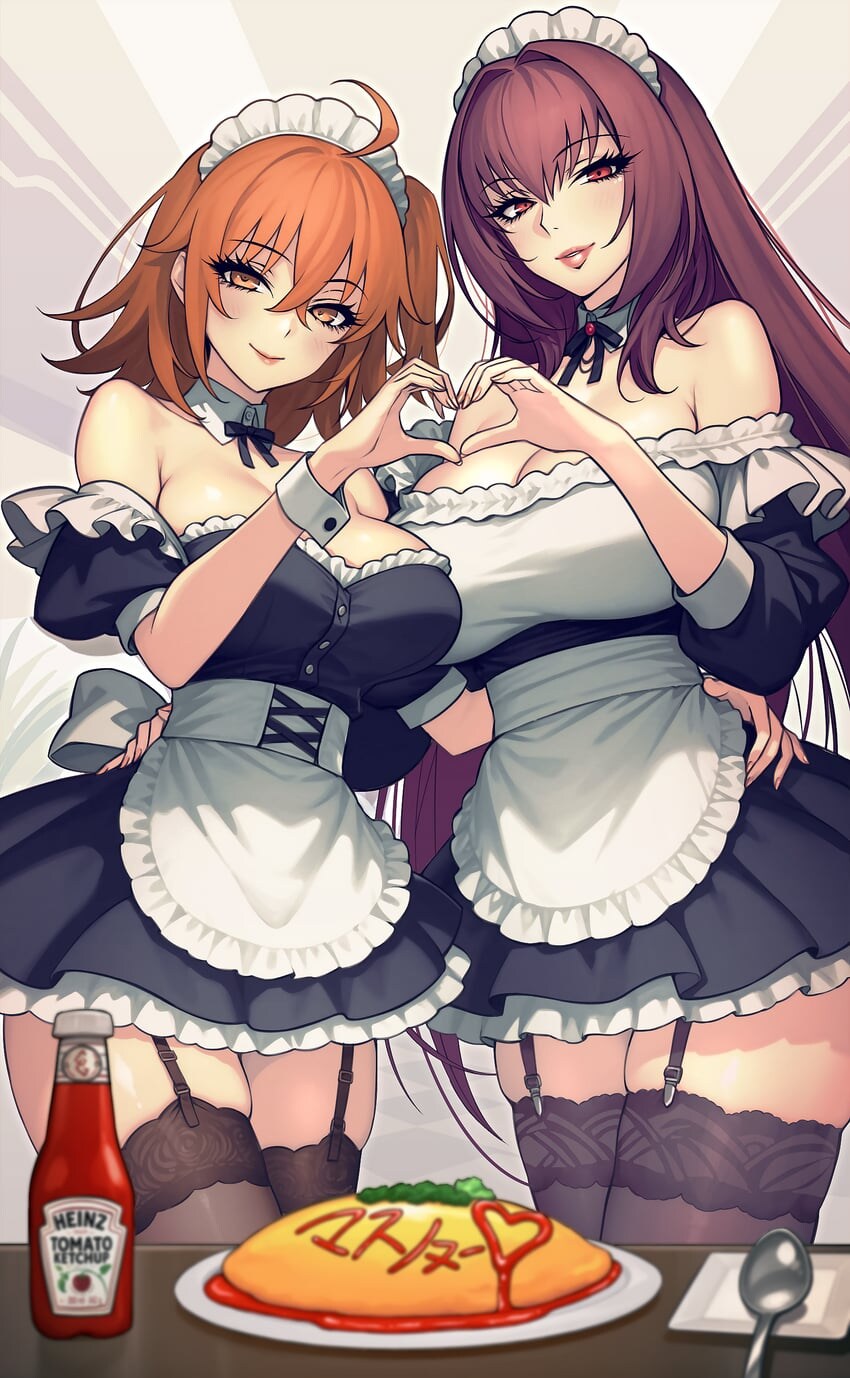 후방주의) 약속한 20장_6.jpg