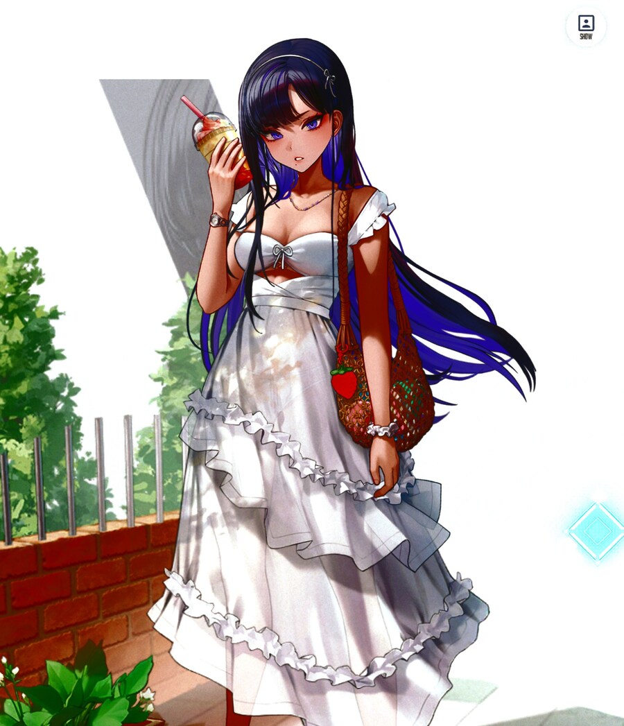 니케) 투명한 운영하려 노력하는 모습 아주 보기 좋습니다_2.jpg