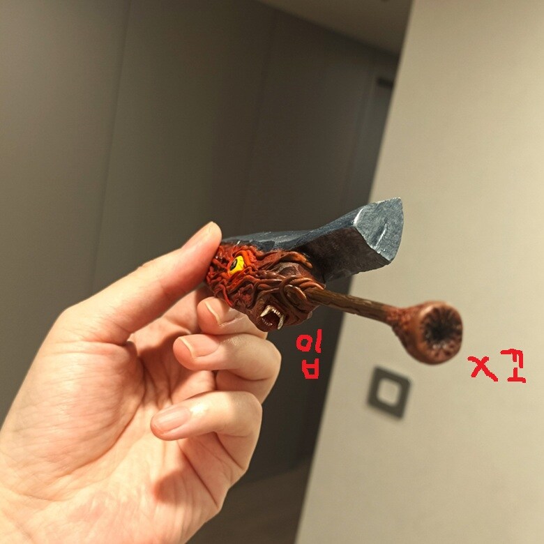 소울칼리버 나이트메어_6.jpg