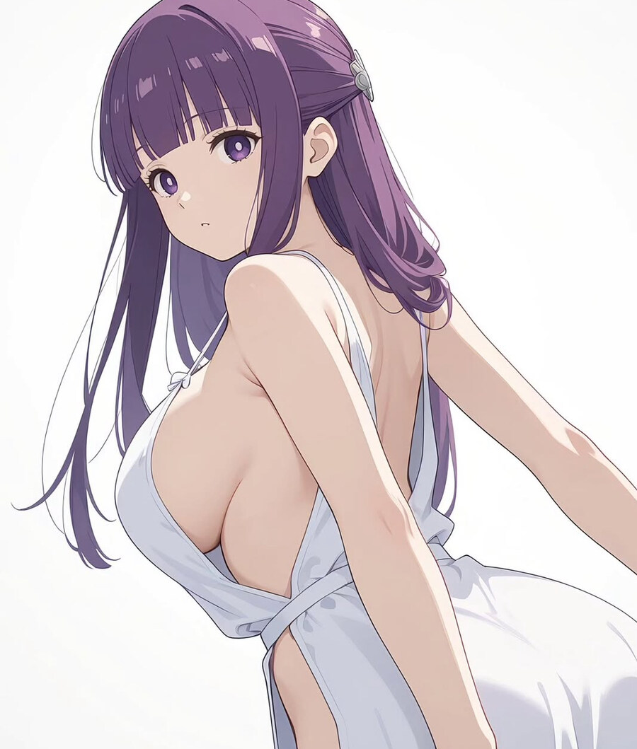 프리렌) 졸잼이네..긍데 힘멜 좀..._1.jpg