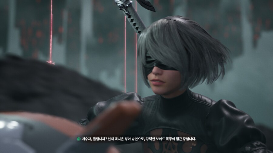 퍼디)오_1.jpg