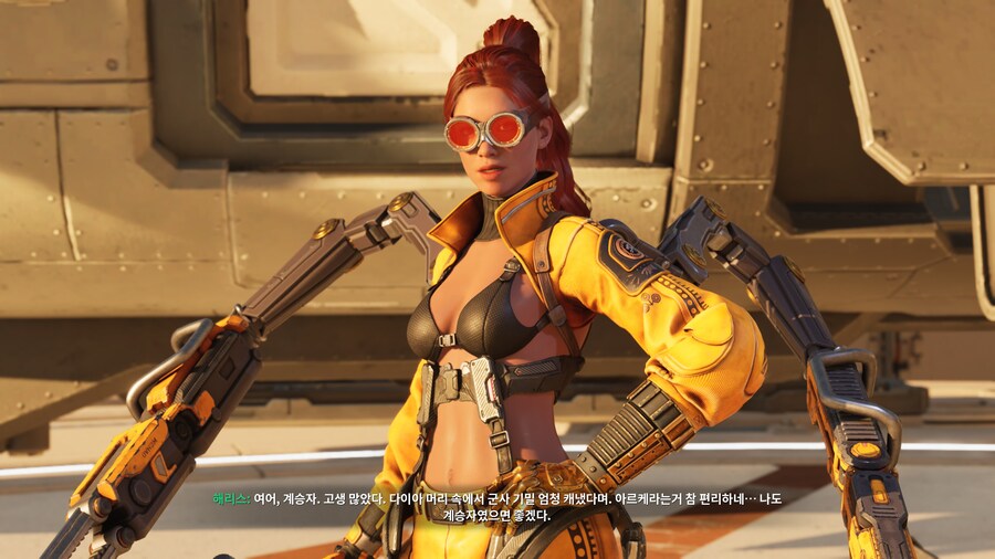 퍼디)오_7.jpg