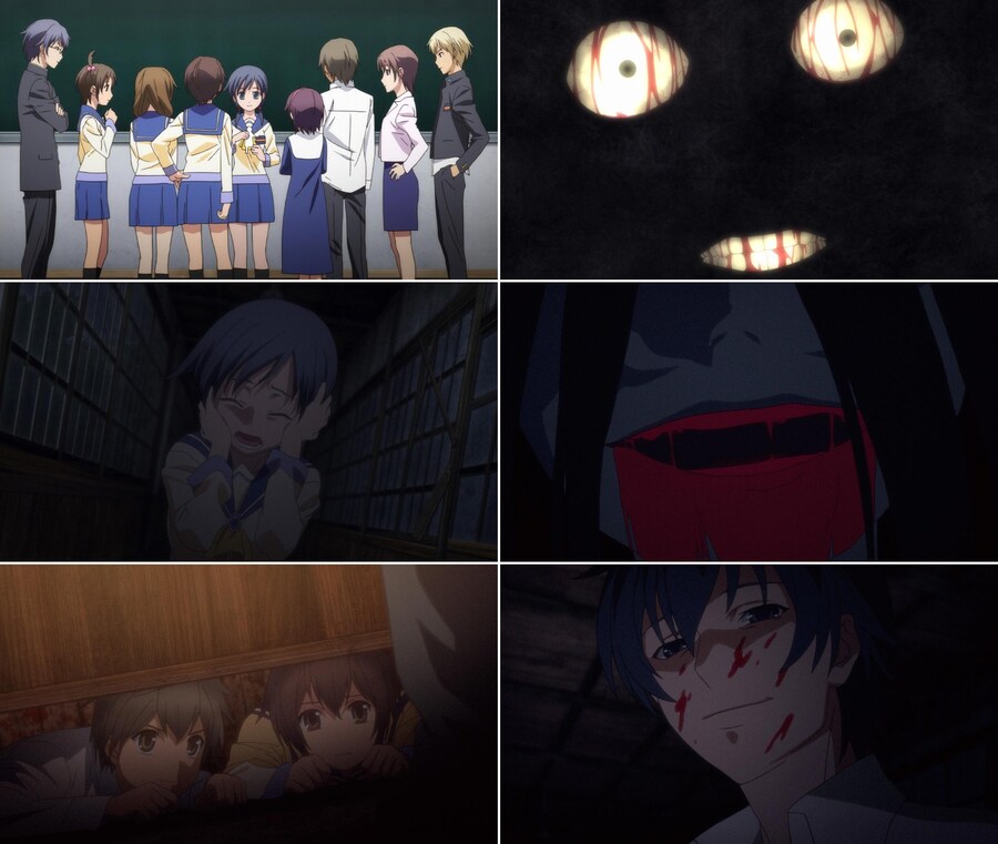 콥스파티 테트랄로지 팩 한정판 (+ 소프맙 특전)_17.jpg