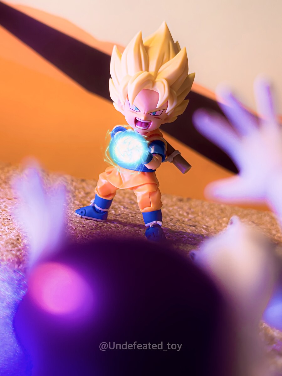 [SHF] 초사이어인 손오공 - 다이마 -_20.jpg