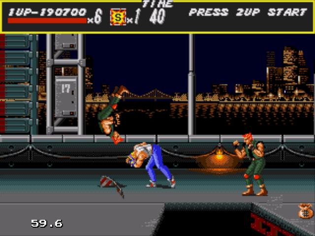 BARE KNUCKLE 1_10.jpg