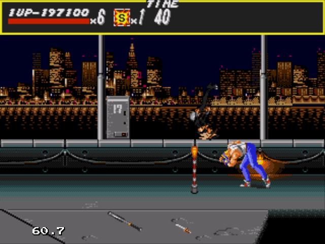 BARE KNUCKLE 1_16.jpg