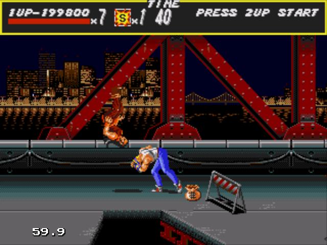 BARE KNUCKLE 1_19.jpg