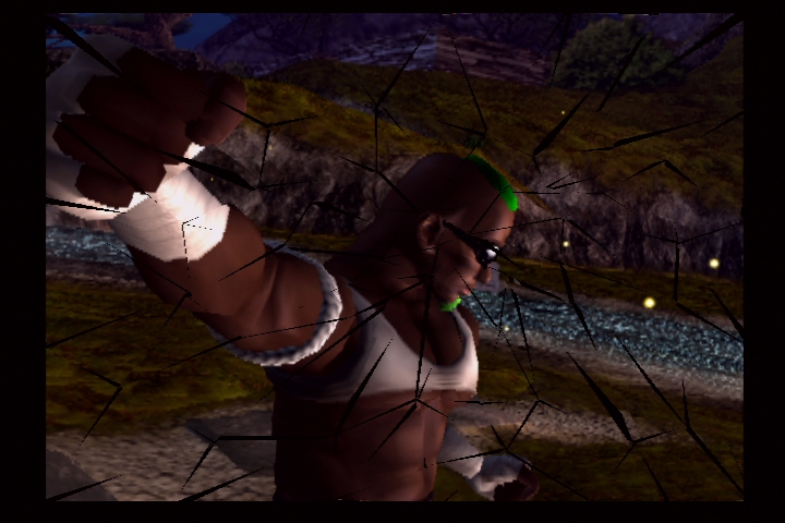 DEAD OR ALIVE 2_5.jpg