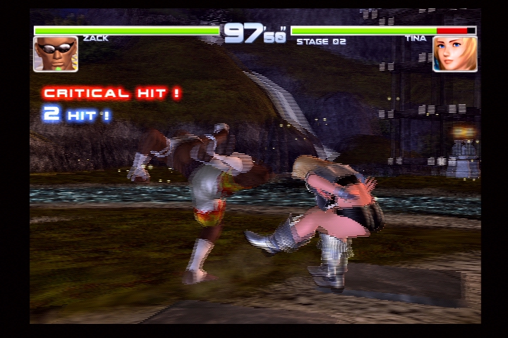 DEAD OR ALIVE 2_8.jpg