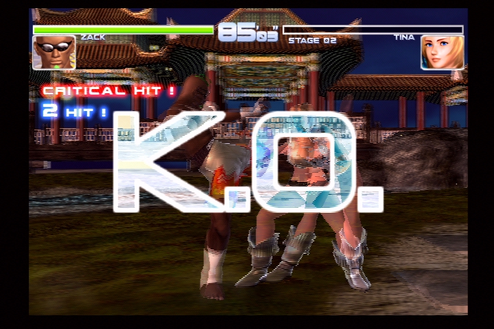 DEAD OR ALIVE 2_12.jpg