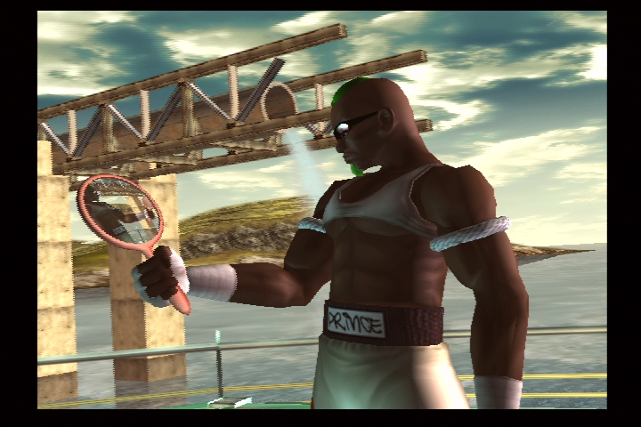DEAD OR ALIVE 2_15.jpg