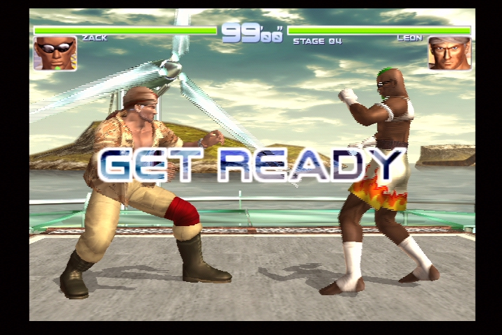 DEAD OR ALIVE 2_18.jpg