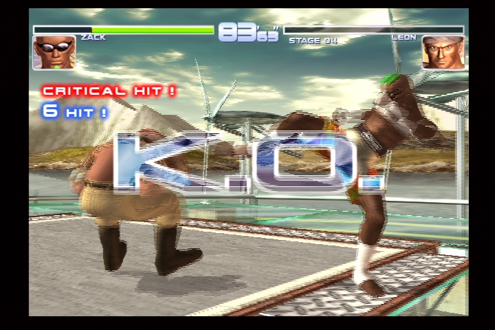 DEAD OR ALIVE 2_23.jpg