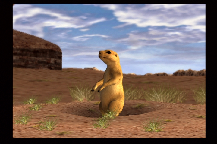DEAD OR ALIVE 2_24.jpg