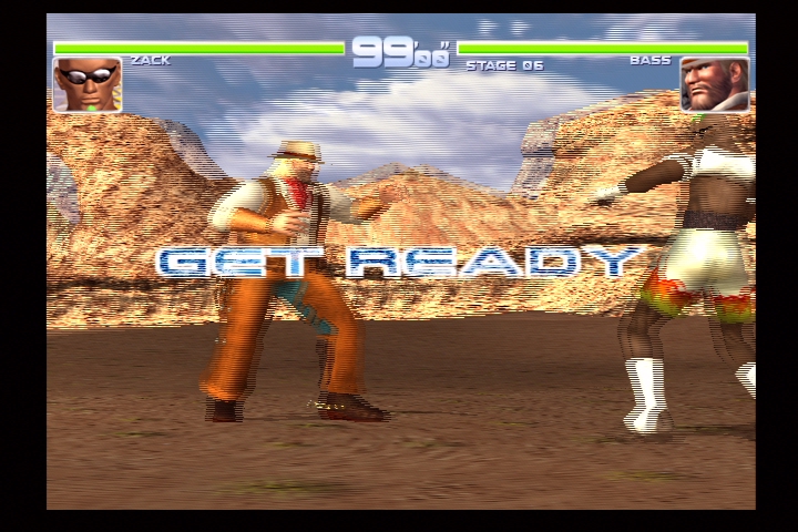DEAD OR ALIVE 2_30.jpg