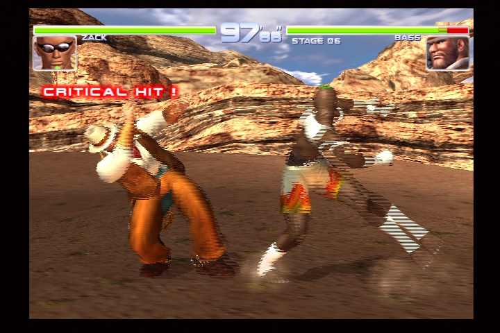 DEAD OR ALIVE 2_31.jpg