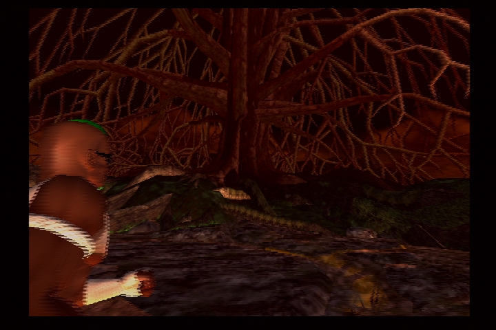 DEAD OR ALIVE 2_37.jpg