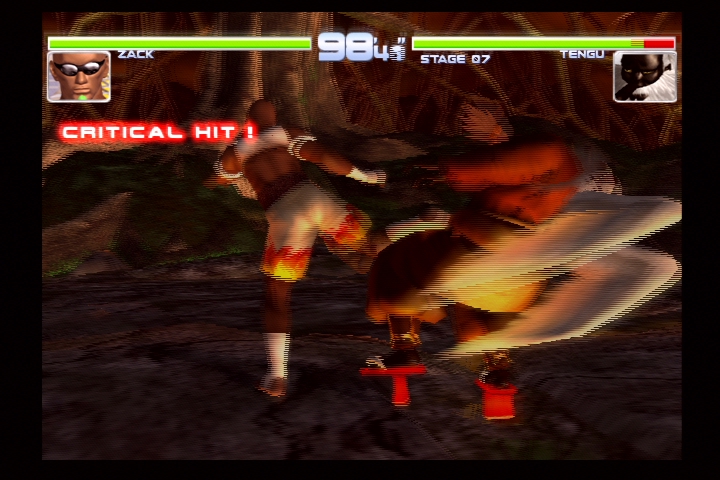 DEAD OR ALIVE 2_39.jpg