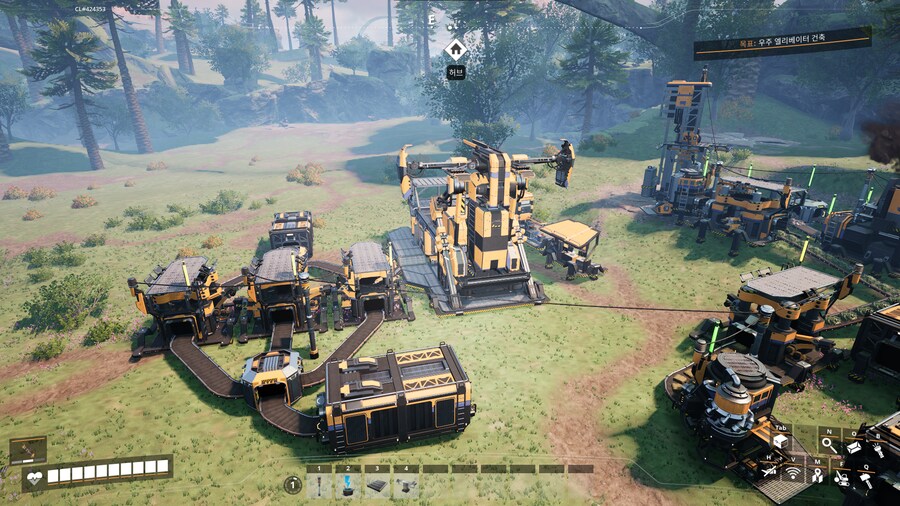 새티스팩토리) 만들때는나름 깔끔하다고 생각했지_2.png