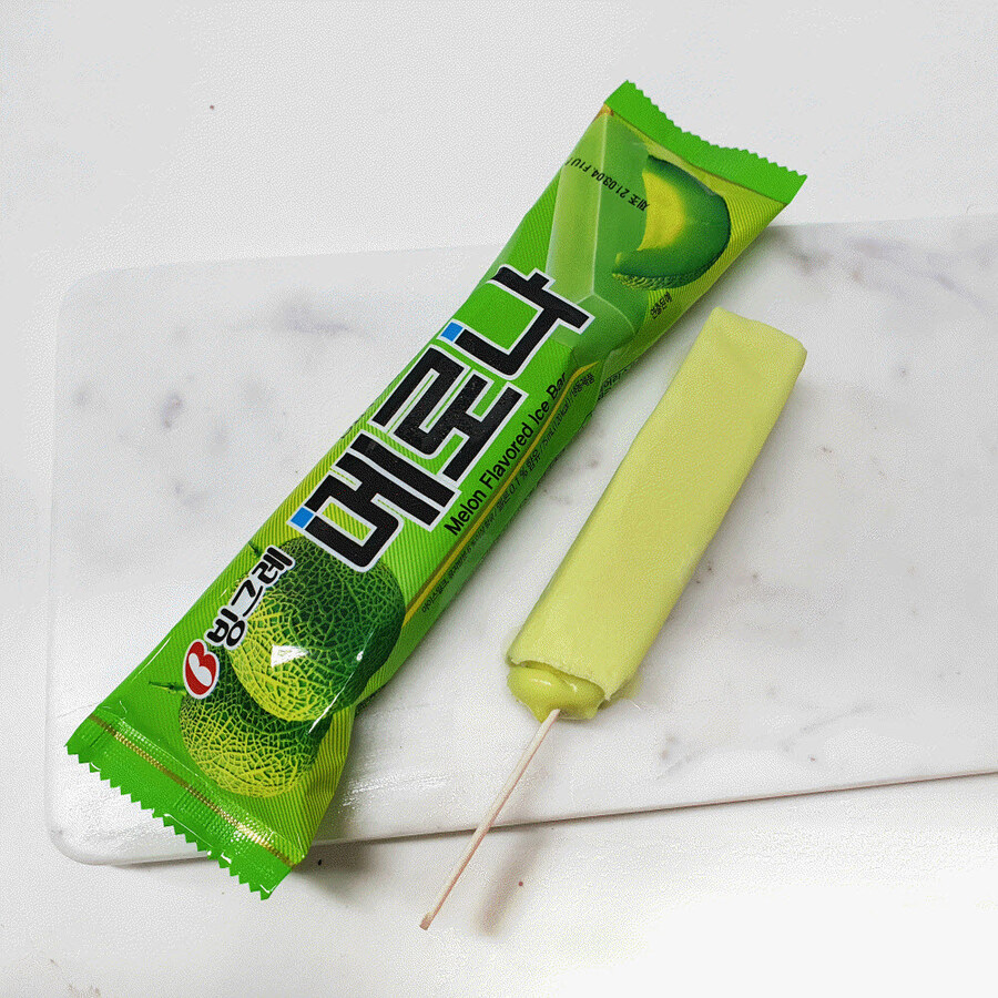 국내 디저트 업계가 뛰어넘지 못하는 통곡의 벽 top3_2.jpg