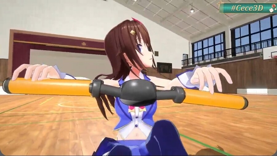 버튜버) 응애 등장_1.jpg