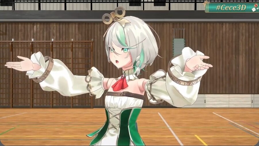 버튜버) 응애 등장_3.jpg