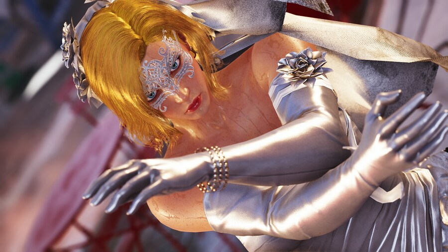 TEKKEN™8_3.jpg