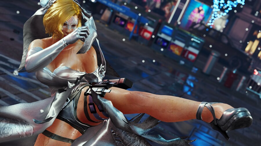 TEKKEN™8_13.jpg