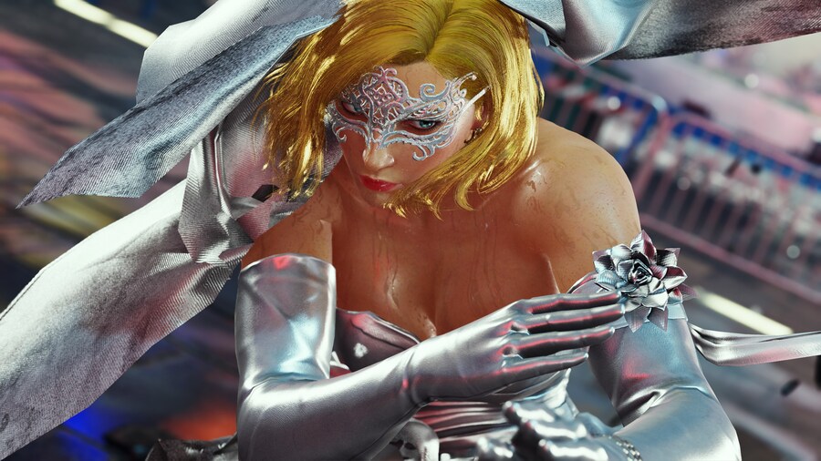 TEKKEN™8_16.jpg