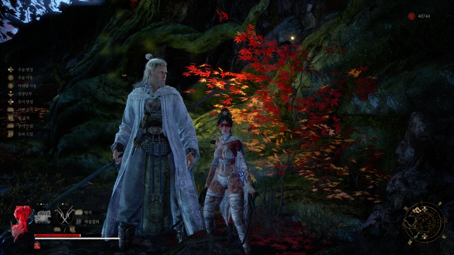 오늘의 멸망!!_3.png