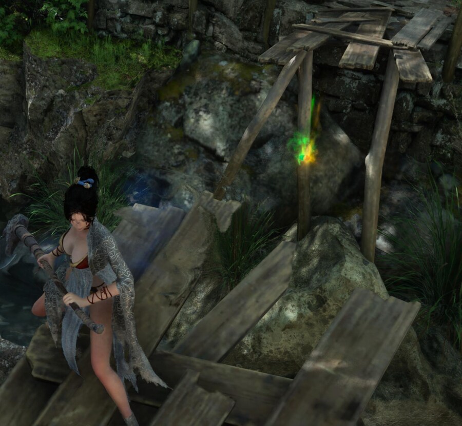 이건 뭔가요?_1.jpg