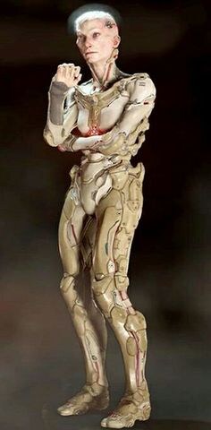 둠) 패션악마 vs 진짜악마_2.jpg