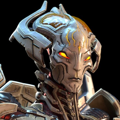 둠) 패션악마 vs 진짜악마_3.jpg