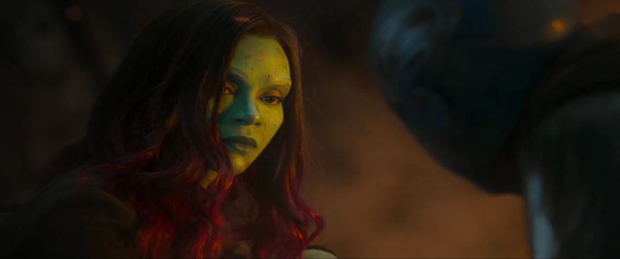 [MCU]언니가 필요했던 네뷸라_5.jpg