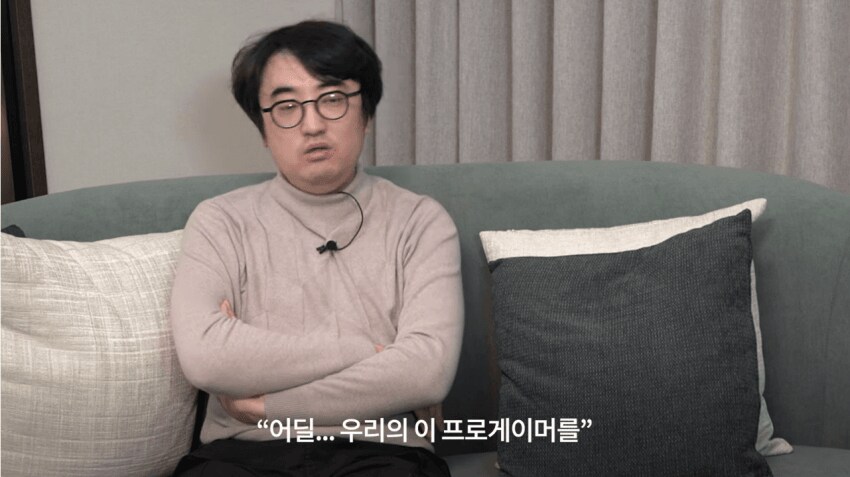 김성회 - 토키도 발언 관련 타임라인 정리해줌._18.png