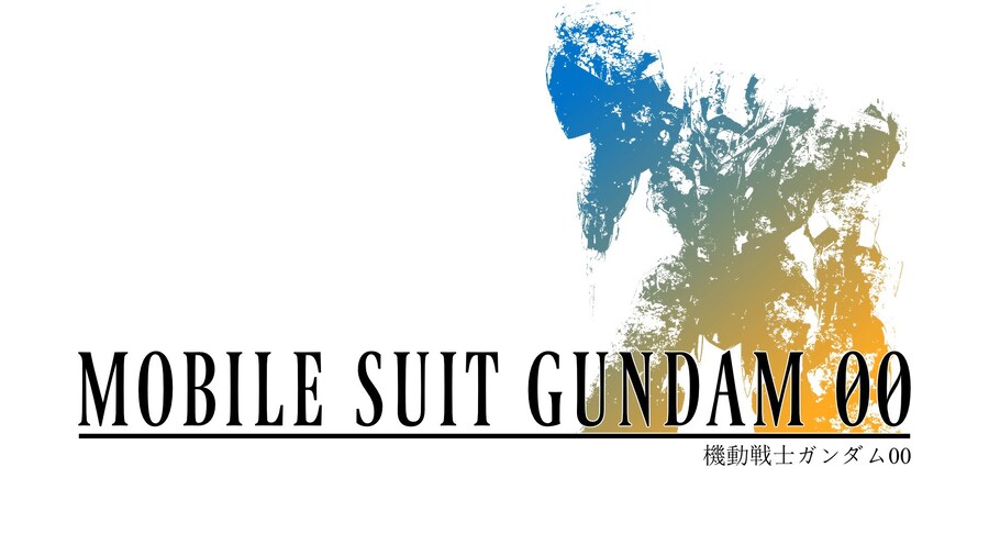 파이널 판타지 로고 스타일의 건담 시리즈 타이틀들_4.jpg