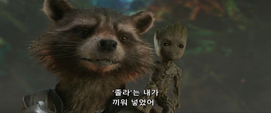 [MCU]가오갤 명예 맴버가 된 욘두_7.jpg