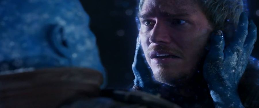 [MCU]가오갤에서 감동적인 장면_7.jpg