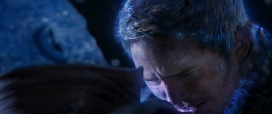 [MCU]가오갤에서 감동적인 장면_8.jpg