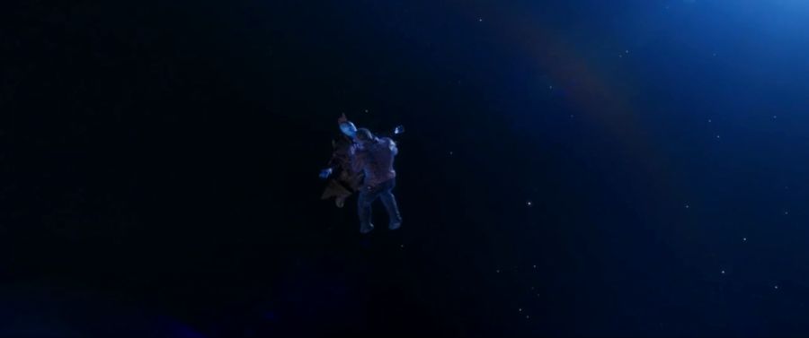 [MCU]가오갤에서 감동적인 장면_9.jpg