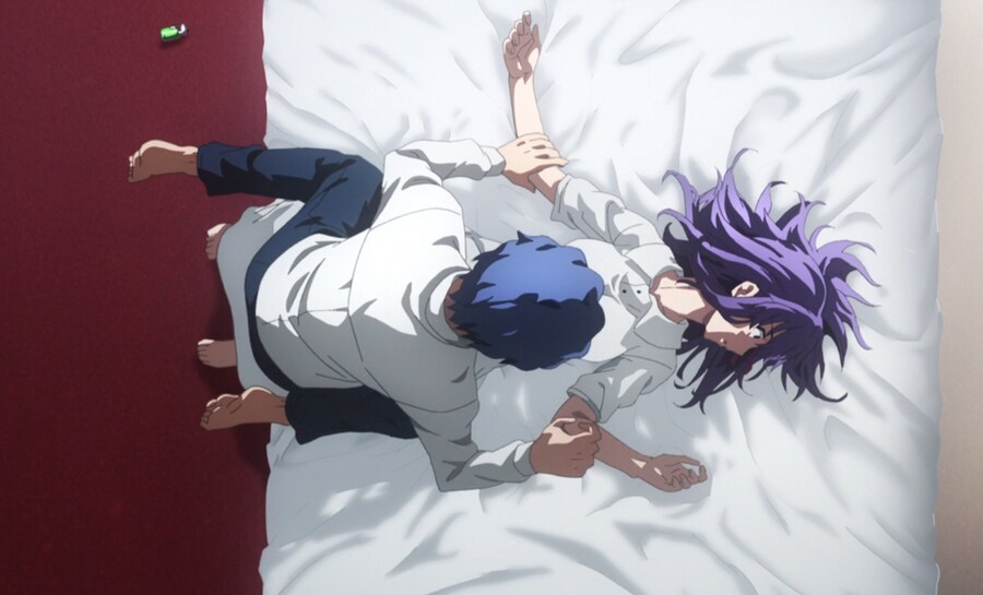 페이트)마토 신지 관련 말 나올때 마다 깝깝한거_1.png