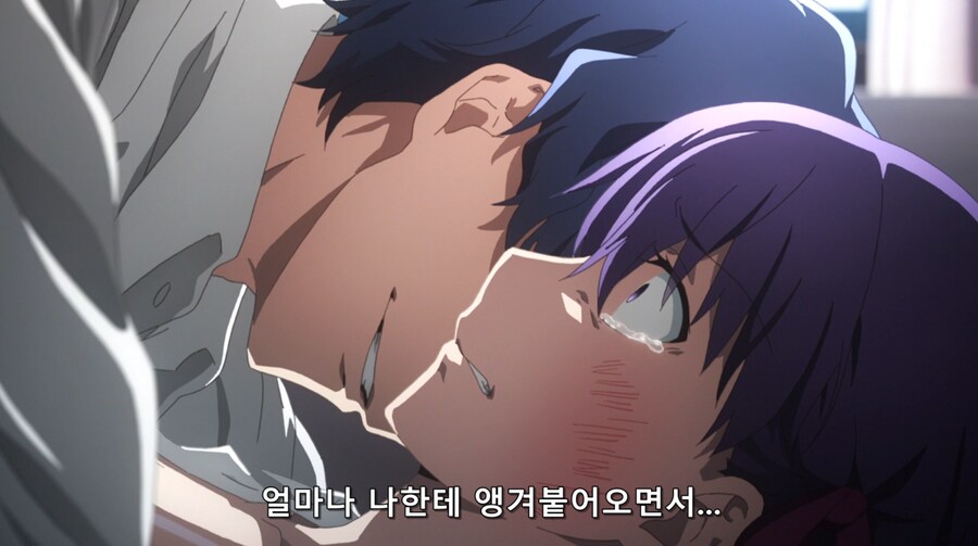 페이트)마토 신지 관련 말 나올때 마다 깝깝한거_2.png